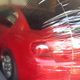 Illustration for article titled Help This Poor Dodge Neon SRT-4 Escape The Bubble Its Evil Owner Trapped It In